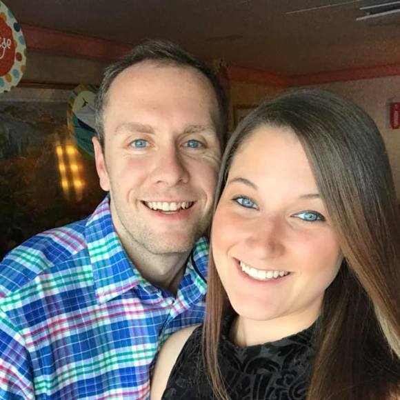 Meet your Posher, Morgan - Picture 1 of 1